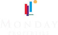 Monday-Properties-Logo